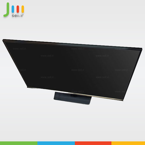 تلویزیون ال ای دی سامسونگ 40 اینچ مدل 40J5950 SAMSUNG LED TV 40J5950 40 INCH FULL HD
