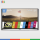 تلویزیون ال ای دی ال جی مدل 65UB98000 LG 65UB98000 Smart LED TV - 65 Inch
