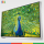 تلویزیون ال ای دی ال جی مدل 65UB98000 LG 65UB98000 Smart LED TV - 65 Inch