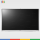 تلویزیون ال ای دی ال جی مدل 65UB98000 LG 65UB98000 Smart LED TV - 65 Inch