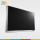 تلویزیون ال ای دی اسمارت ال جی 65 اینچ مدل 65UB98000GI LG LED TV 65UB98000GI 65 INCH SMART UHD 4K 3D