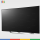 تلویزیون ال ای دی منحنی اسمارت ال جی 65 اینچ مدل 65UC97000 LG LED 65UC97000 65 INCH CURVED SMART UHD 4K 3D