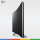 تلویزیون ال ای دی منحنی اسمارت ال جی 65 اینچ مدل 65UC97000 LG LED 65UC97000 65 INCH CURVED SMART UHD 4K 3D