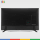 تلویزیون ال ای دی اسمارت ال جی 65 اینچ مدل 65UF85000GI LG 60PS80 PLASMA TV 60 Inch