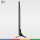تلویزیون ال ای دی اسمارت ال جی 65 اینچ مدل 65UF85000GI LG 60PS80 PLASMA TV 60 Inch