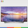 تلویزیون ال ای دی اسمارت ال جی 65 اینچ مدل 65UF95000GI LG 65UF95000GI Smart LED TV 65 Inch