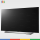 تلویزیون ال ای دی اسمارت ال جی 65 اینچ مدل 65UF95000GI LG 65UF95000GI Smart LED TV 65 Inch