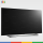 تلویزیون ال ای دی اسمارت ال جی 65 اینچ مدل 65UF95000GI LG 65UF95000GI Smart LED TV 65 Inch