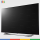 تلویزیون ال ای دی اسمارت ال جی 65 اینچ مدل 65UF95000GI LG 65UF95000GI Smart LED TV 65 Inch
