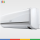 کولر گازی اسپلیت سامسونگ 30000 مکس مدل AR30KCFU SAMSUNG AIR CONDITIONER AR30KCFU MAX