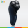 ریش تراش فیلیپس مدل AT620 Philips AT620 Electric Shaver