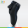 ریش تراش فیلیپس مدل AT620 Philips AT620 Electric Shaver