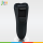 ریش تراش فیلیپس مدل AT620 Philips AT620 Electric Shaver