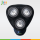 ریش تراش فیلیپس مدل AT620 Philips AT620 Electric Shaver