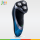 ریش تراش فیلیپس مدل AT890 Philips AT890 Electric Shaver