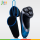ریش تراش فیلیپس مدل AT890 Philips AT890 Electric Shaver