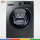 ماشین لباسشویی سامسونگ 9 کیلویی مدل P1494I SAMSUNG WASHING MACHINE P1494I 9 KG