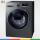 ماشین لباسشویی سامسونگ 9 کیلویی مدل P1494I SAMSUNG WASHING MACHINE P1494I 9 KG