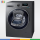 ماشین لباسشویی سامسونگ 9 کیلویی مدل P1494I SAMSUNG WASHING MACHINE P1494I 9 KG