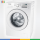 ماشین لباسشویی سامسونگ 6 کیلویی مدل B1040S SAMSUNG WASHING MACHINE B1040 S 6 KG