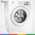 ماشین لباسشویی سامسونگ 6 کیلویی مدل B1040S SAMSUNG WASHING MACHINE B1040 S 6 KG