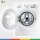 ماشین لباسشویی سامسونگ 6 کیلویی مدل B1040S SAMSUNG WASHING MACHINE B1040 S 6 KG
