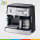 قهوه ساز دلونگی مدل BCO420 Delonghi BCO 420 Coffee Maker