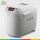 نان پز دلونگی مدل BDM 1500 Delonghi BDM 1500