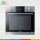فر توکار سامسونگ مدل BF655 Samsung BF655 Oven