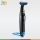 ماشین اصلاح بدن فیلیپس مدل BG1024 Philips BG1024 Body Groom