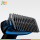 ماشین اصلاح بدن فیلیپس مدل BG1024 Philips BG1024 Body Groom