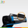 ماشین اصلاح بدن فیلیپس مدل BG1024 Philips BG1024 Body Groom