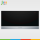 کشو گرمکن بوش اسلواکی مدل BID630NS1 BOSCH BID630NS1 Microwave Oven
