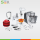 غذا ساز بوش مدل MUM56S40 BOSCH MUM56S40 Food Processor