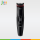 ماشین اصلاح صورت فیلیپس مدل BT5200 Philips BT5200 Hair Trimmer