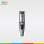 ماشین اصلاح صورت فیلیپس مدل BT5205 Philips BT5205 Hair Trimmer