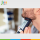 ماشین اصلاح صورت فیلیپس مدل BT5205 Philips BT5205 Hair Trimmer