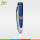 ماشین اصلاح صورت فیلیپس مدل BT5270 Philips BT5270 Hair Trimmer