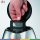 کتری برقی سابیتو مولینکس مدل BY5305 Moulinex BY5305 Electric Kettle