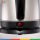 کتری برقی سابیتو مولینکس مدل BY5305 Moulinex BY5305 Electric Kettle