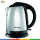 کتری برقی سابیتو مولینکس مدل BY5305 Moulinex BY5305 Electric Kettle