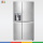 یخچال ساید بای ساید ال جی 32 فوت بنتلی مدل SXB532W LG SIDE BY SIDE BENTLEE SX-B532W 32 FT
