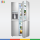 یخچال ساید بای ساید ال جی 32 فوت بنتلی مدل SXB532W LG SIDE BY SIDE BENTLEE SX-B532W 32 FT