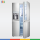 یخچال ساید بای ساید ال جی 32 فوت بنتلی مدل SXB532W LG SIDE BY SIDE BENTLEE SX-B532W 32 FT