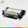 ساندویچ ساز دلونگی مدل CG4001 Delonghi CG4001 Sandwich Maker