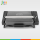 ساندویچ ساز دلونگی مدل CG6601 Delonghi CG6601 Sandwich Maker