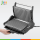 ساندویچ ساز دلونگی مدل CG6601 Delonghi CG6601 Sandwich Maker