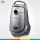 جاروبرقی سامسونگ 2200 وات مدل CROWN 2200 SAMSUNG CROWN 2200 2200W Vacuum Cleaner