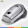 جاروبرقی سامسونگ 2200 وات مدل CROWN 2200 SAMSUNG CROWN 2200 2200W Vacuum Cleaner