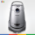 جاروبرقی سامسونگ 2200 وات مدل CROWN 2200 SAMSUNG CROWN 2200 2200W Vacuum Cleaner